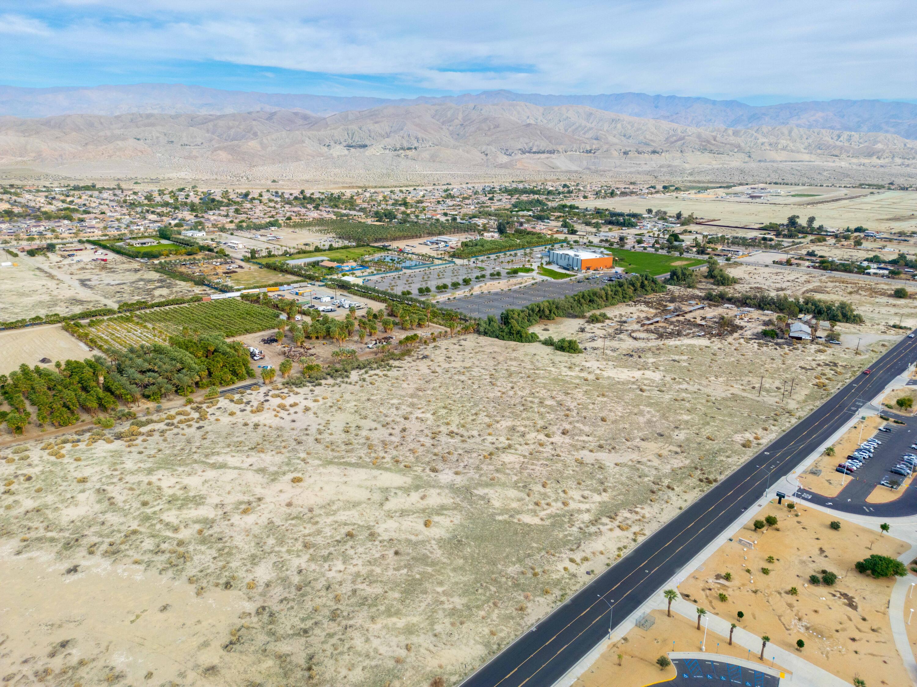 Indio, California, 92203, United States, ,Land,For Sale,2006564