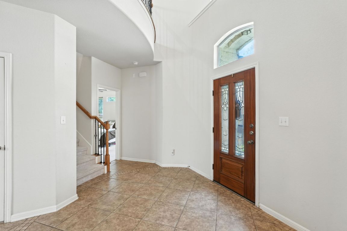 Leander, Texas, 78641, United States, 3 Bedrooms Bedrooms, ,3 BathroomsBathrooms,Residential,For Sale,1891676