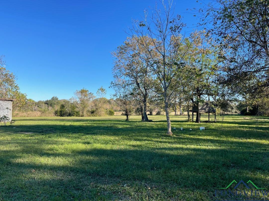 Out Of Area, Texas, 77578, United States, 3 Bedrooms Bedrooms, ,2 BathroomsBathrooms,Residential,For Sale,1910991
