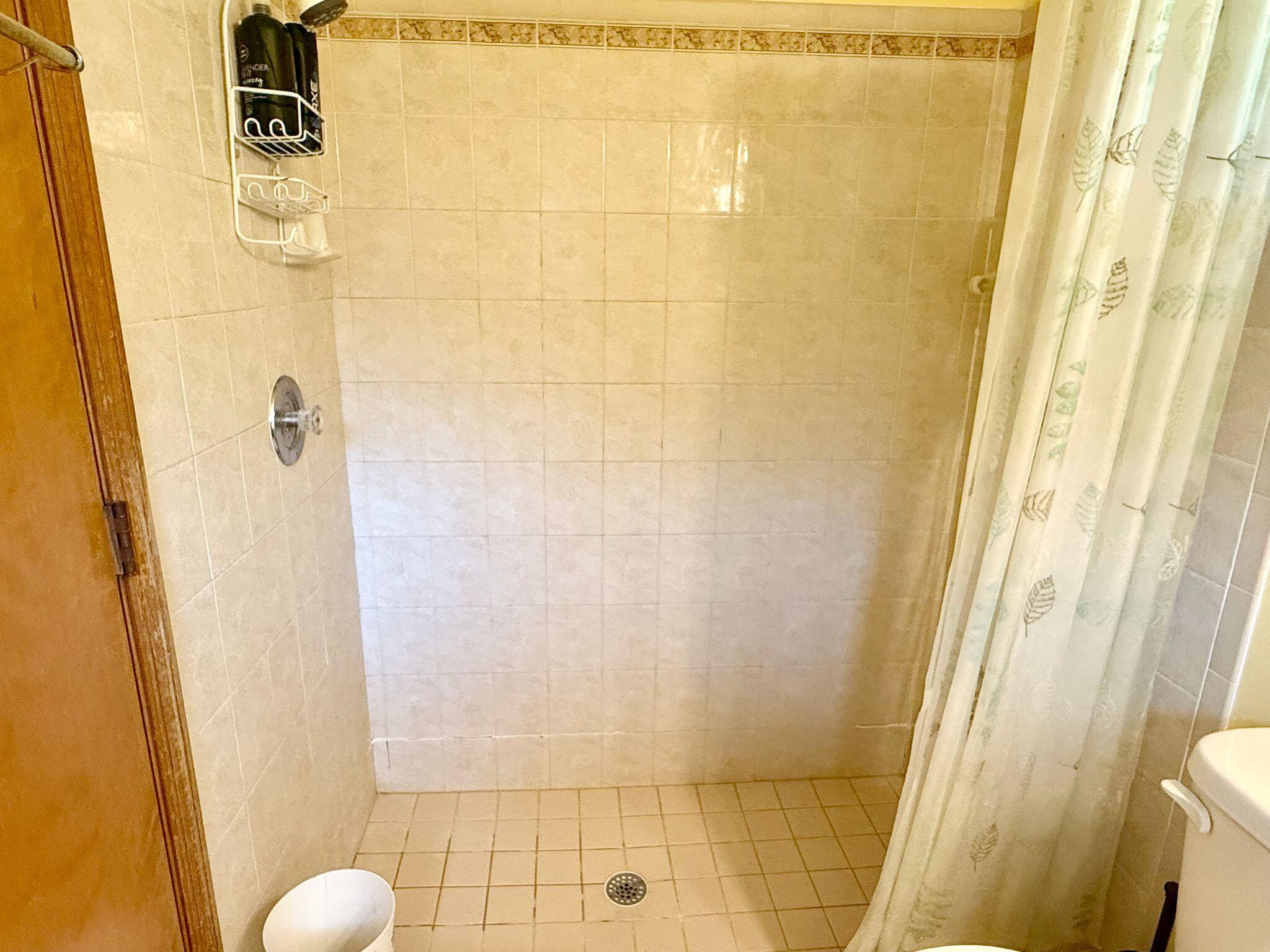 Jupiter, Florida, 33458, United States, 4 Bedrooms Bedrooms, ,3 BathroomsBathrooms,Residential,For Sale,1987806