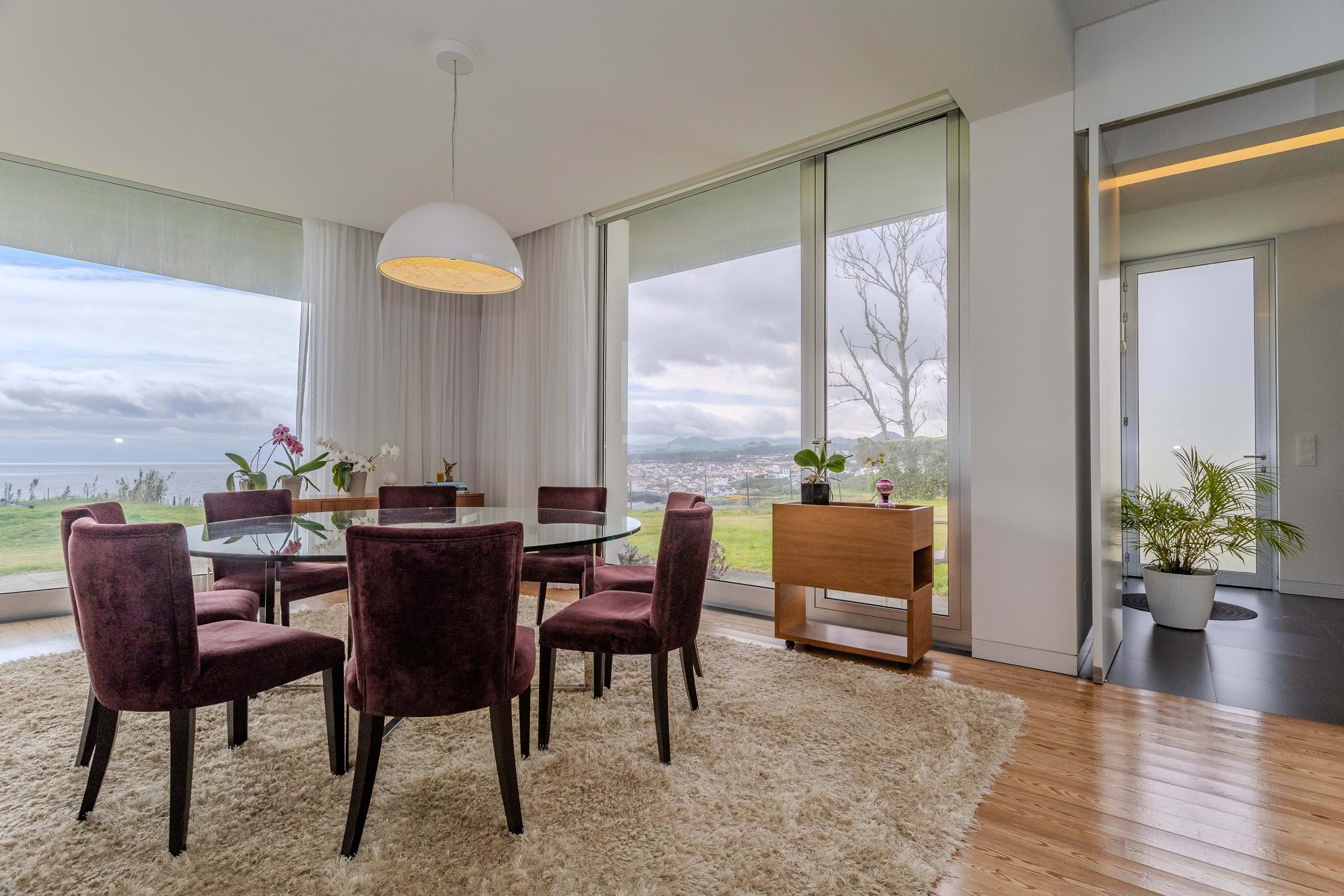 Ponta Delgada, Ilha de São Miguel, 9560-501, PT, 3 Bedrooms Bedrooms, ,4 BathroomsBathrooms,Residential,For Sale,1826448