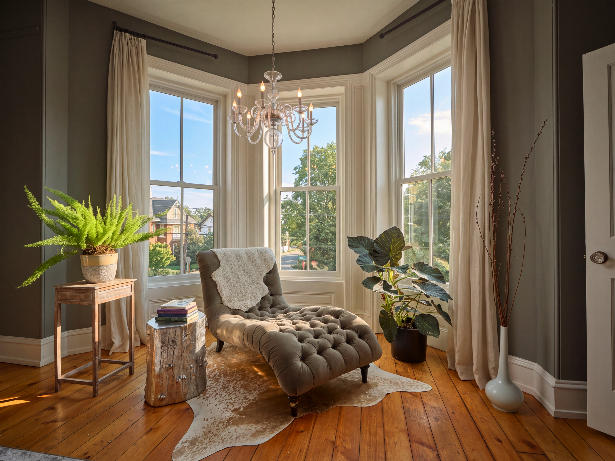  255 West Court Street, Doylestown, PA 18901 - 物件實景
