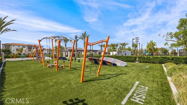 Chino, California, 91708, United States, 4 Bedrooms Bedrooms, ,3 BathroomsBathrooms,Residential,For Sale,2040840