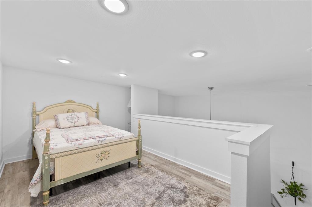 Lindale, Texas, 75771, United States, 4 Bedrooms Bedrooms, ,4 BathroomsBathrooms,Residential,For Sale,1903867