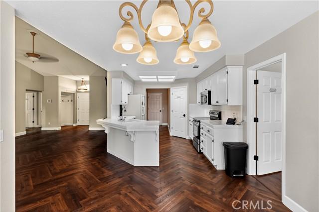 Merced, California, 95340, United States, 5 Bedrooms Bedrooms, ,3 BathroomsBathrooms,Residential,For Sale,2012352