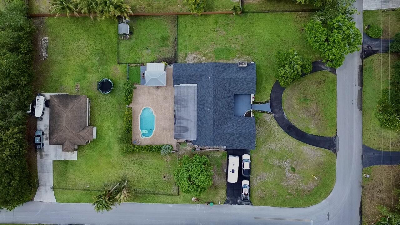 Davie, Florida, 33328, United States, 7 Bedrooms Bedrooms, ,5 BathroomsBathrooms,Residential,For Sale,2039860