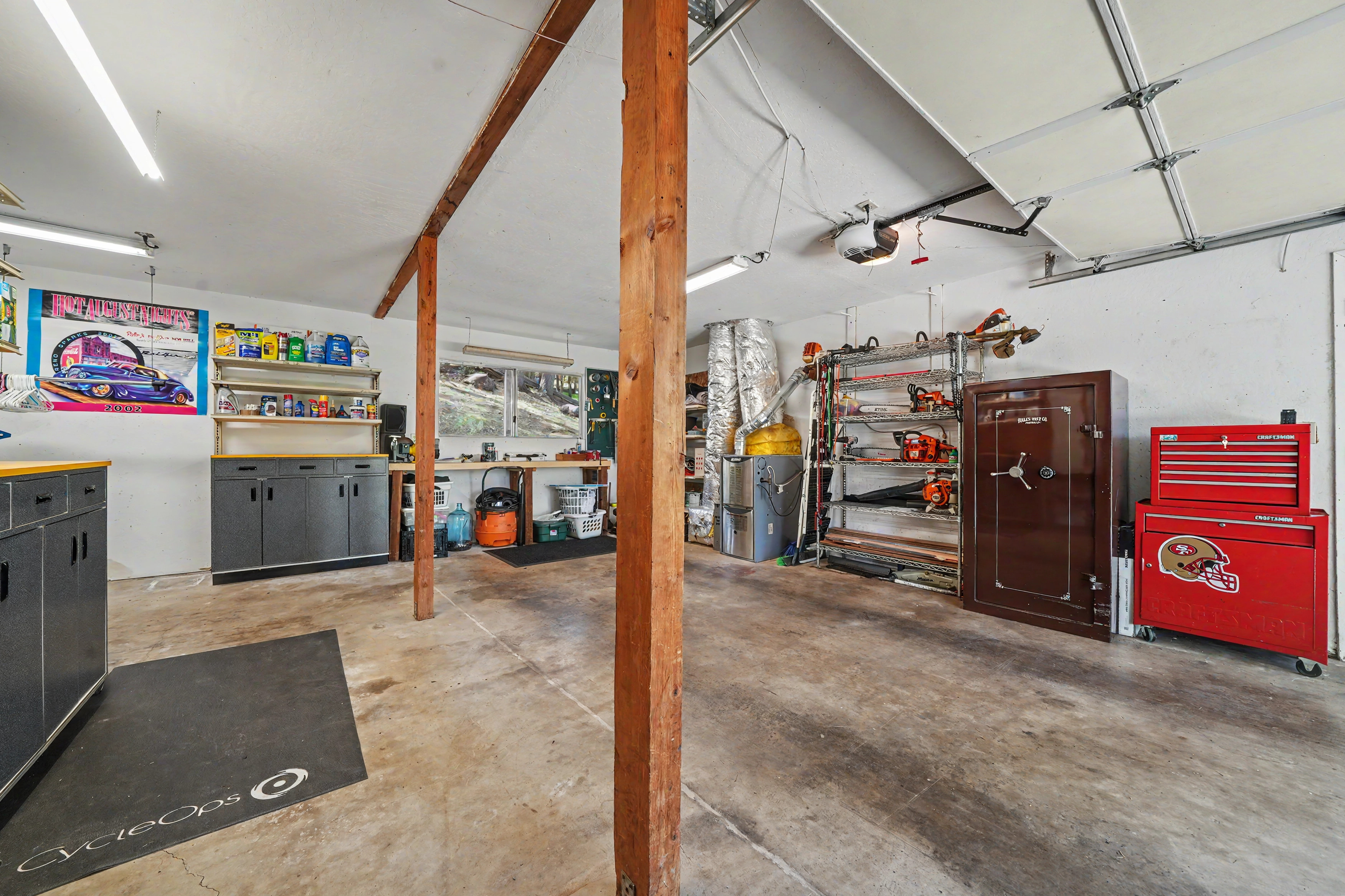 16775 Silver Drive South, Pioneer, CA 95666 - 物件實景
