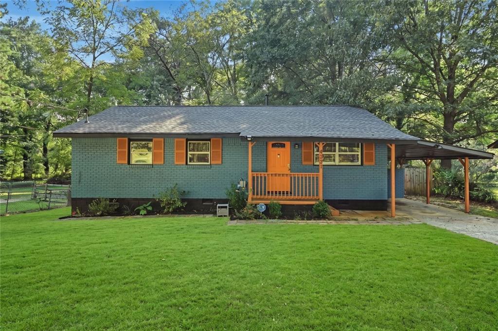 property photo