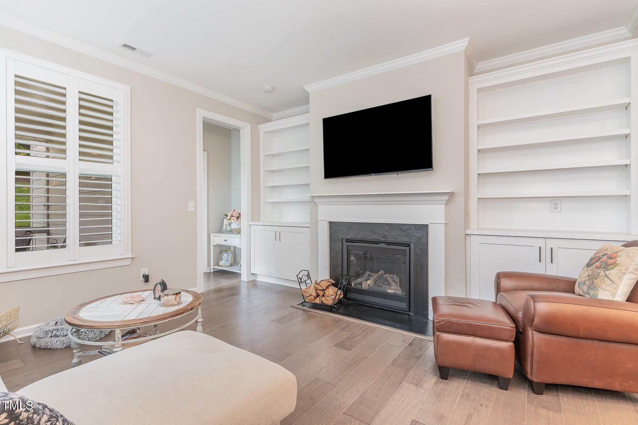 Cary, North Carolina, 27518, United States, 3 Bedrooms Bedrooms, ,3 BathroomsBathrooms,Residential,For Sale,1902781