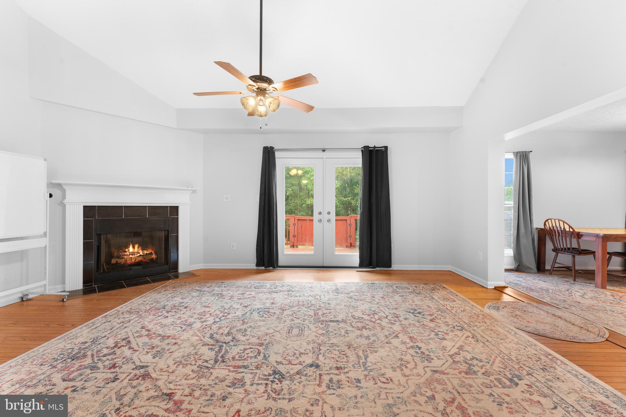 Madison, Virginia, 22727, United States, 3 Bedrooms Bedrooms, ,3 BathroomsBathrooms,Residential,For Sale,1982366