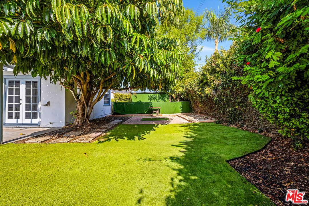 West Covina, California, 91791, United States, 4 Bedrooms Bedrooms, ,3 BathroomsBathrooms,Residential,For Sale,1989047