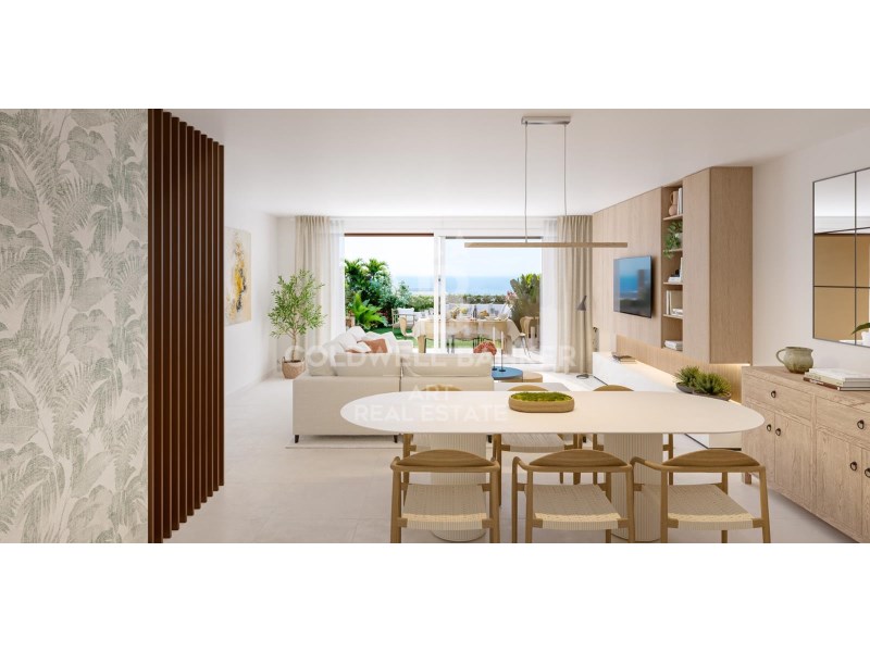 Mijas, Andalusia, ES, 3 Bedrooms Bedrooms, ,2 BathroomsBathrooms,Residential,For Sale,1745983