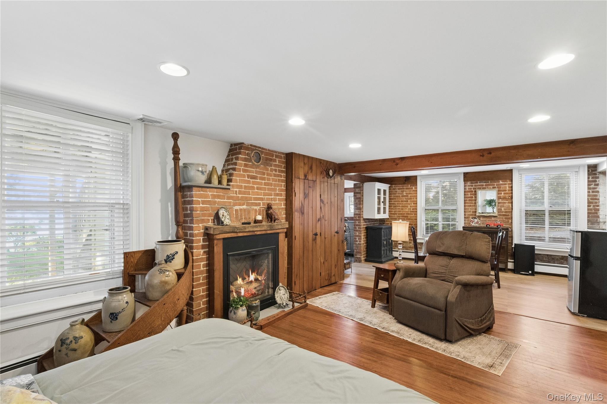  43 E. Shore Road, Huntington, NY, 11743 - 物件實景