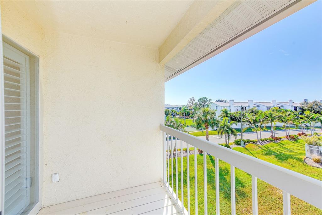 Indian Rocks Beach, Florida, 33785, United States, 3 Bedrooms Bedrooms, ,3 BathroomsBathrooms,Residential,For Sale,1995904