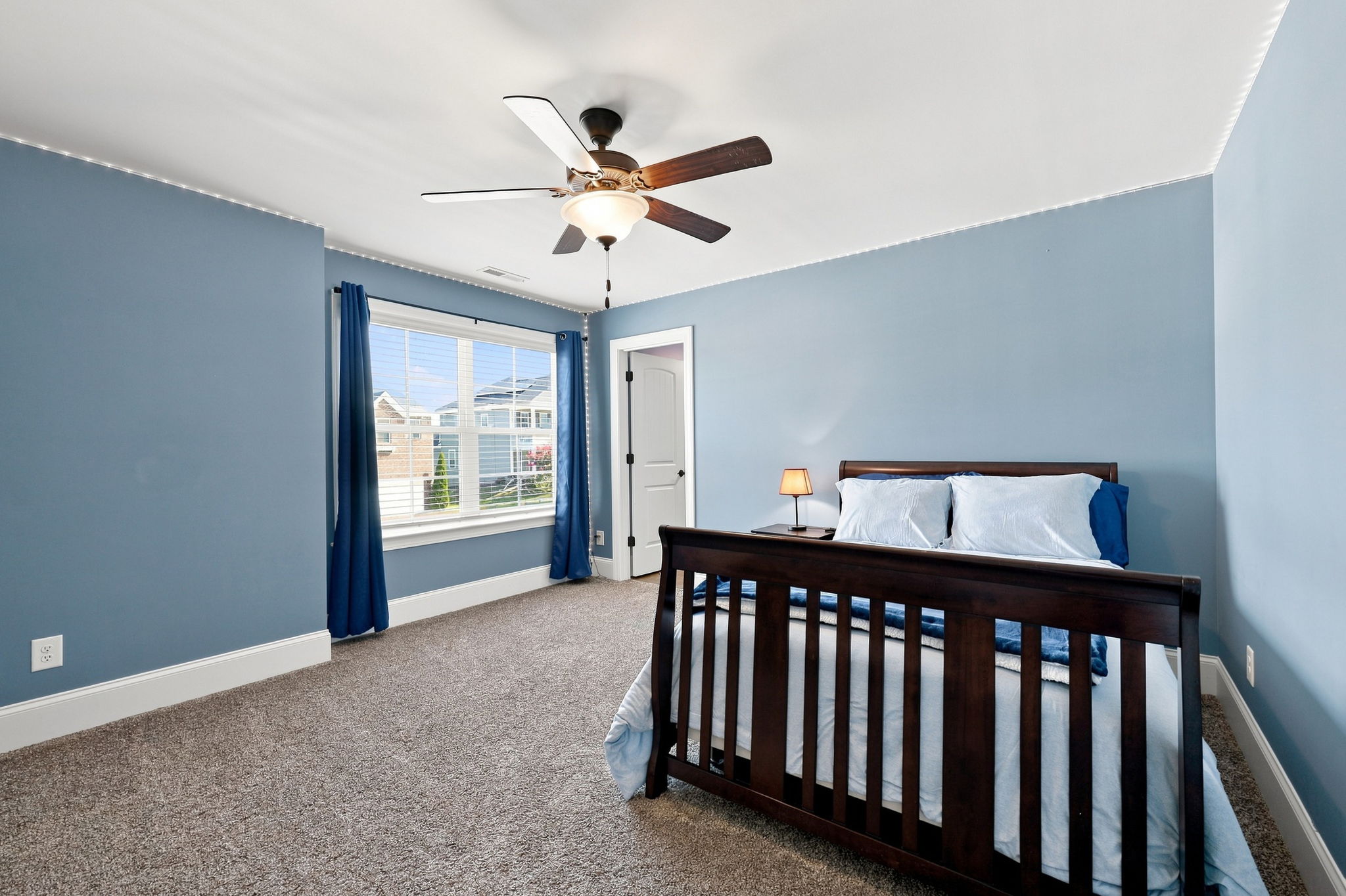  2517 Thurman Dairy Loop, Wake Forest, NC 27587 - 物件實景