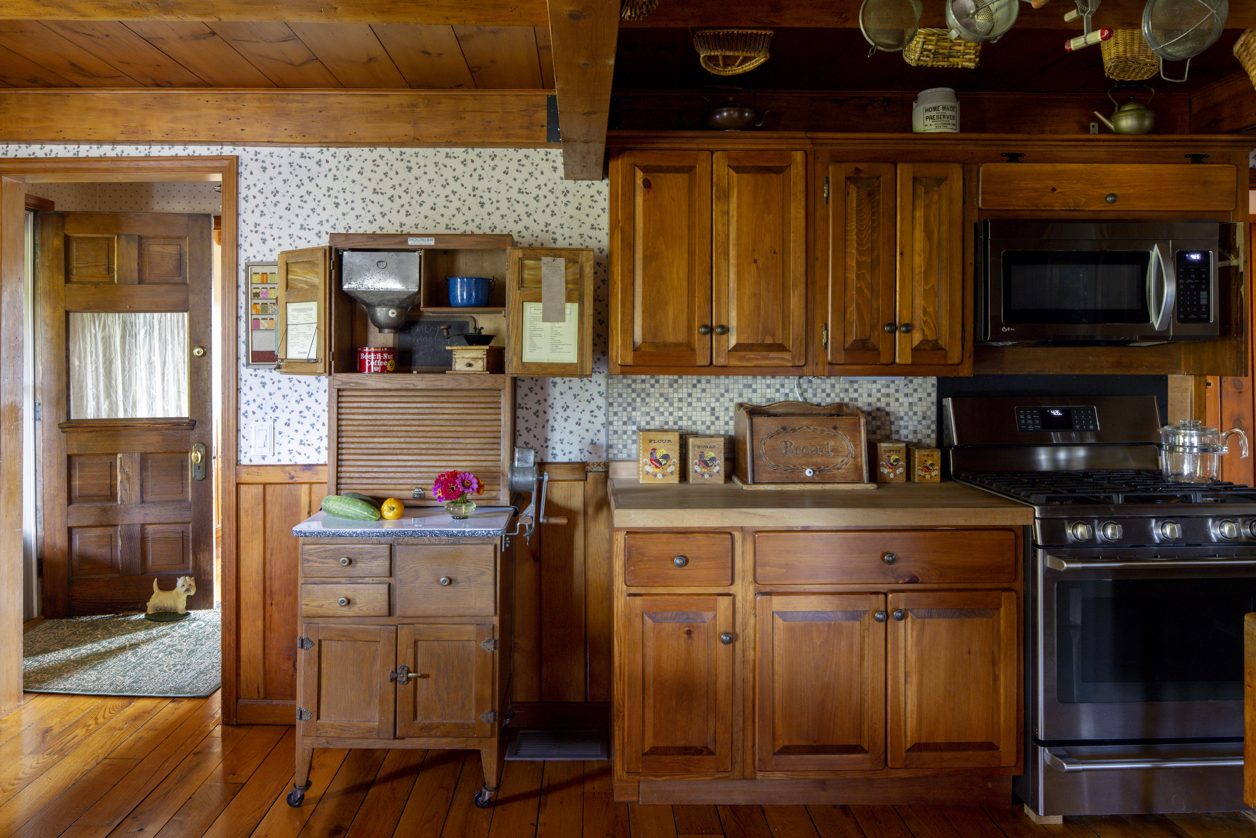  351 Warners Lake Road, East Berne, NY 12059 - 物件實景