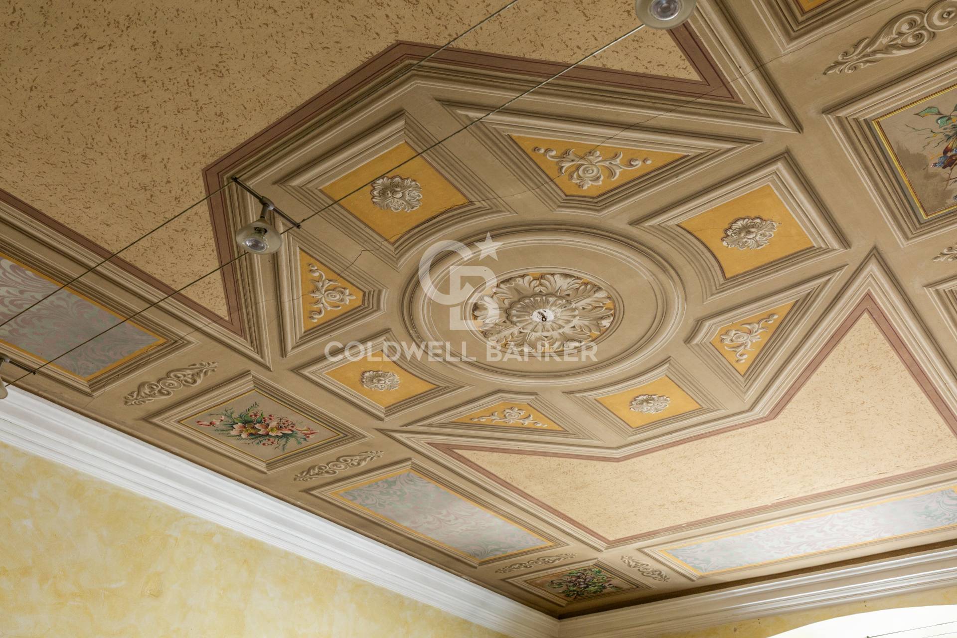 Sigillo, Perugia, 06028, IT, 4 Bedrooms Bedrooms, ,5 BathroomsBathrooms,Residential,For Sale,1908791