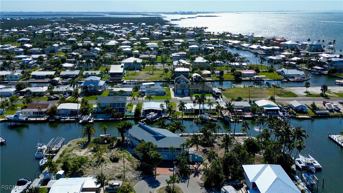 St James City, Florida, 33956, United States, 1 Bedroom Bedrooms, ,3 BathroomsBathrooms,Residential,For Sale,2005281