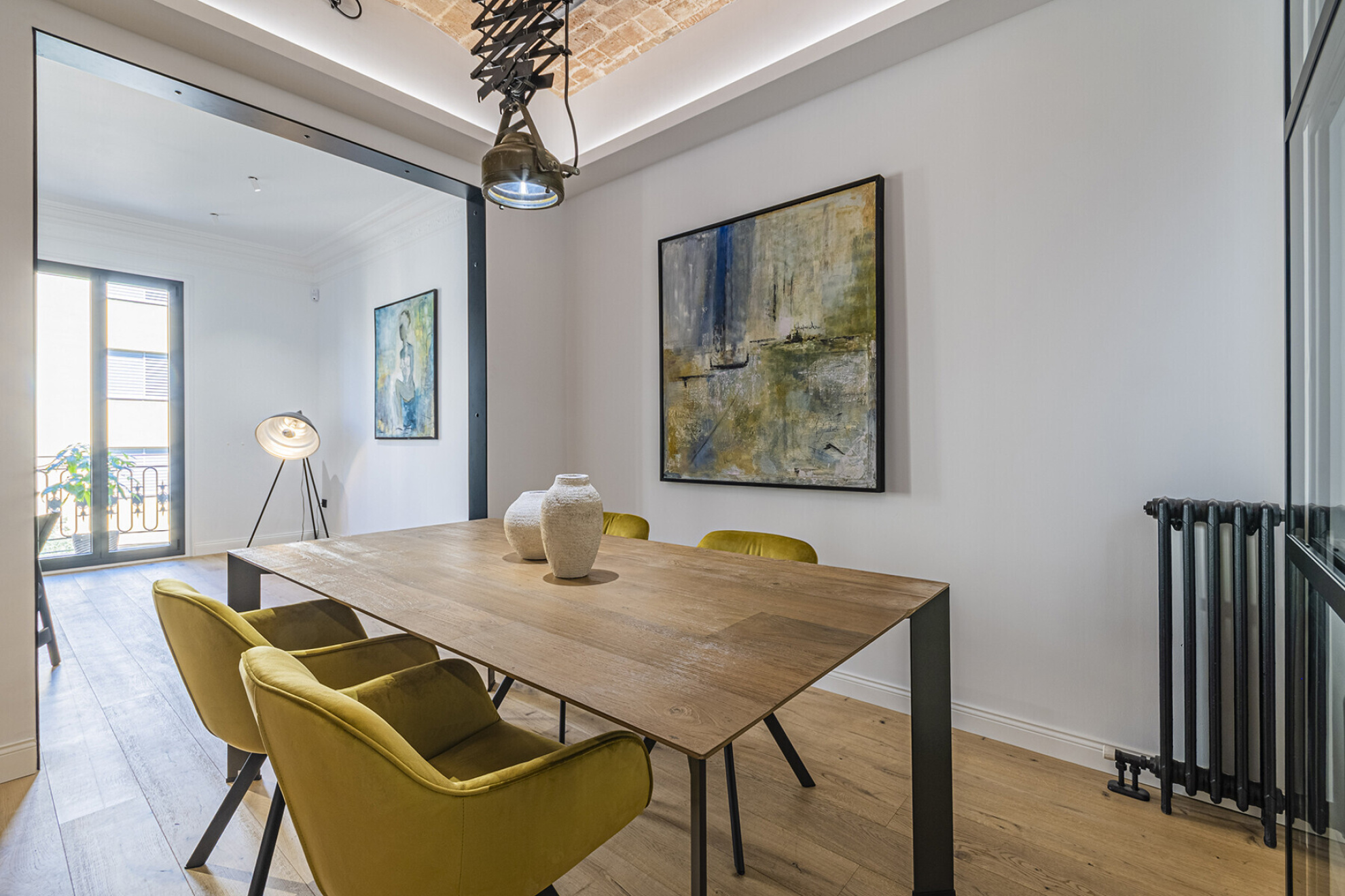  Exclusive brand new home in a regal estate on Mallorca Street - 物件實景