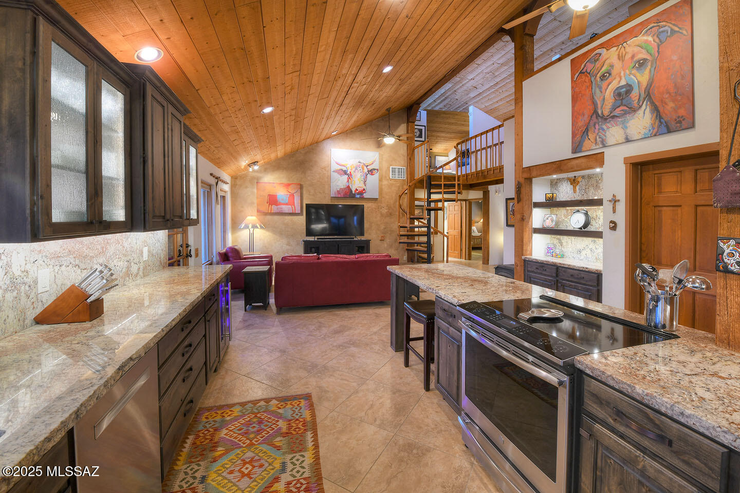 Tucson, Arizona, 85745, United States, 3 Bedrooms Bedrooms, ,3 BathroomsBathrooms,Residential,For Sale,1989628