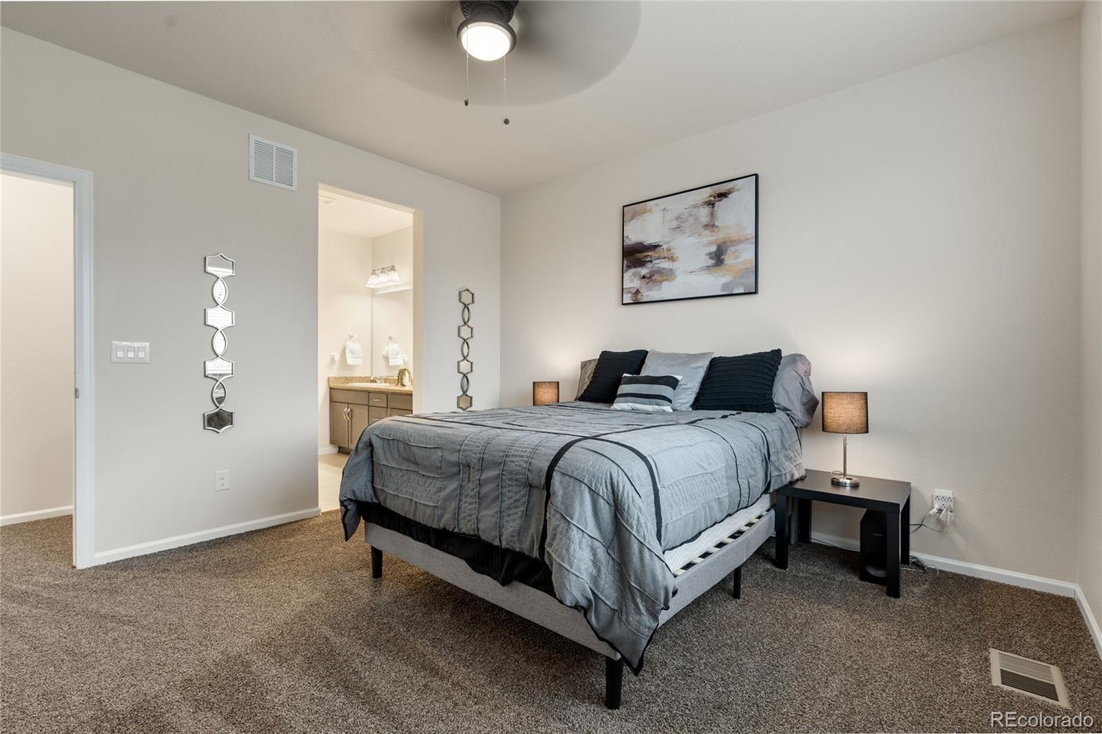 Castle Rock, Colorado, 80108, United States, 4 Bedrooms Bedrooms, ,3 BathroomsBathrooms,Residential,For Sale,1906915