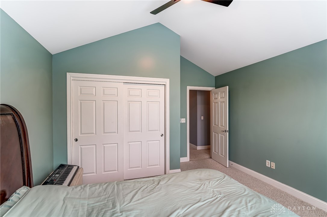 Beavercreek Township, Ohio, 45385, United States, 3 Bedrooms Bedrooms, ,3 BathroomsBathrooms,Residential,For Sale,1760598