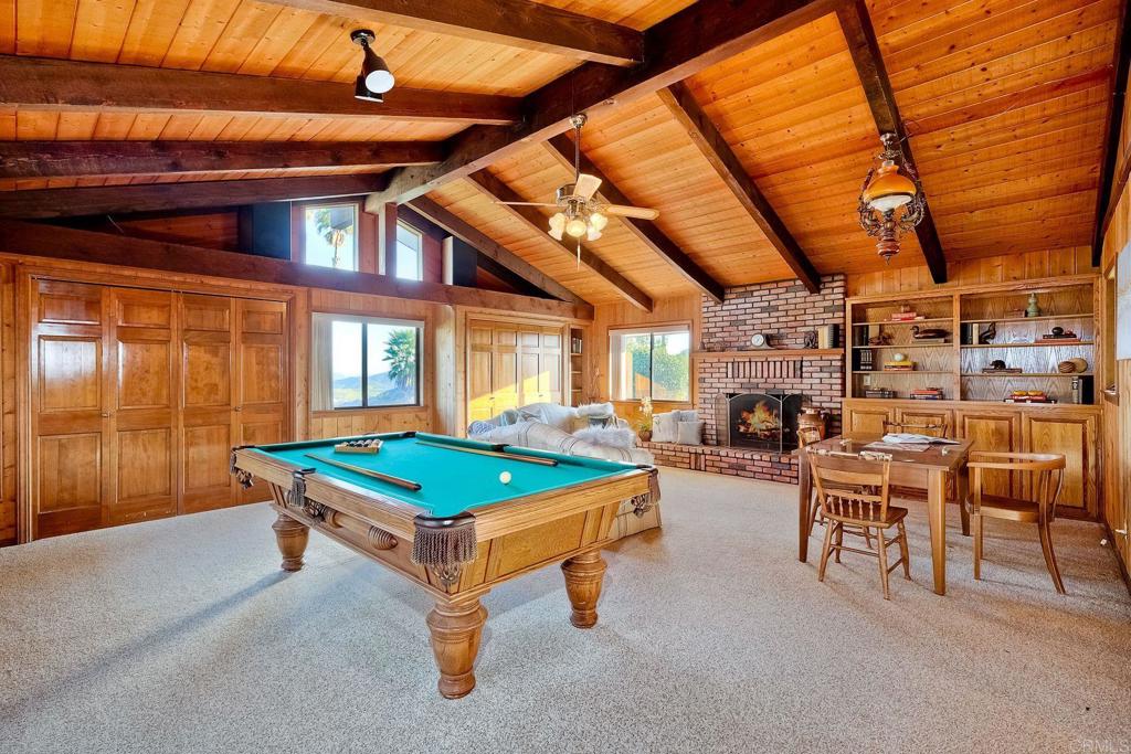 576 Camino De La Cima, San Marcos, California, 92078, United States, 5 Bedrooms Bedrooms, ,4 BathroomsBathrooms,Residential,For Sale,576 Camino De La Cima,1622114
