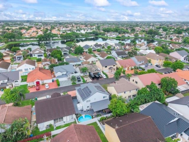 Hialeah, Florida, 33015, United States, 5 Bedrooms Bedrooms, ,3 BathroomsBathrooms,Residential,For Sale,1977900