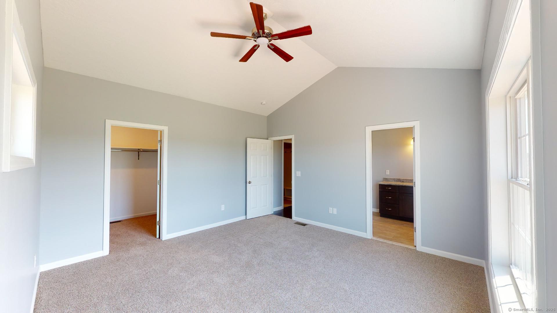 Windsor, Connecticut, 06095, United States, 3 Bedrooms Bedrooms, ,2 BathroomsBathrooms,Residential,For Sale,1939906