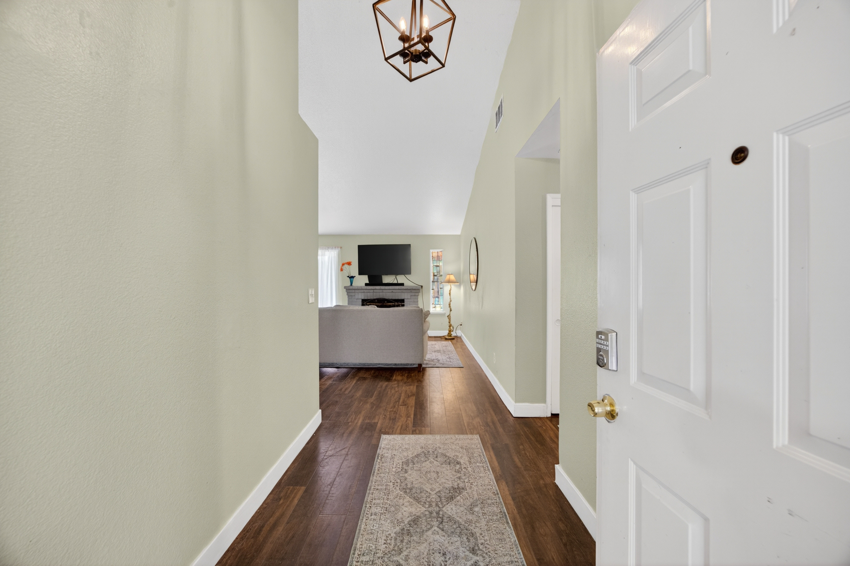  1448 Willow Springs Drive, Woodland, CA 95776 - 物件實景