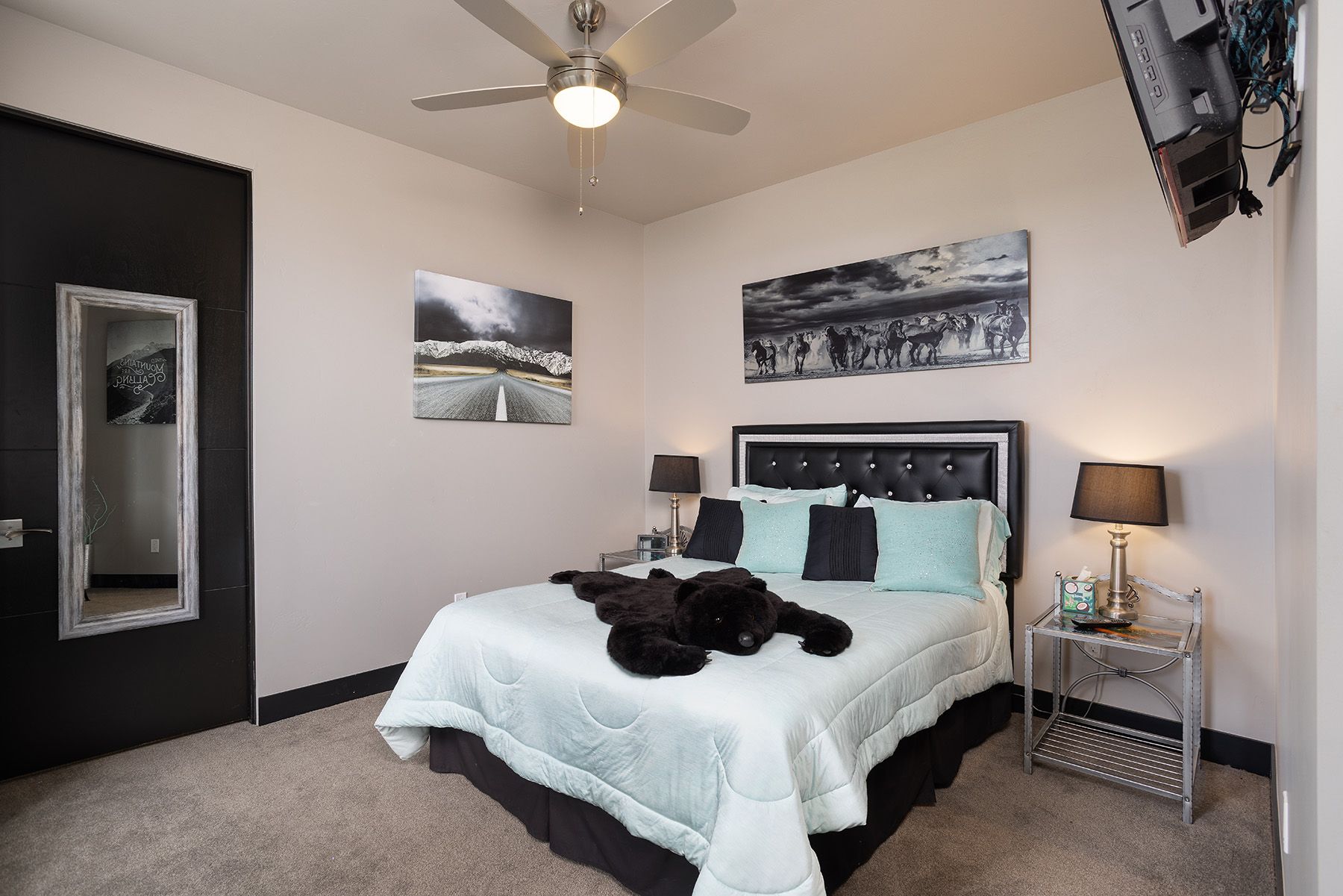  2286 Deer Valley Road - Durango, CO - 物件實景