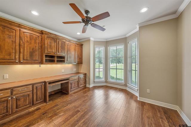 Gilmer, Texas, 75644, United States, 4 Bedrooms Bedrooms, ,4 BathroomsBathrooms,Residential,For Sale,1928060