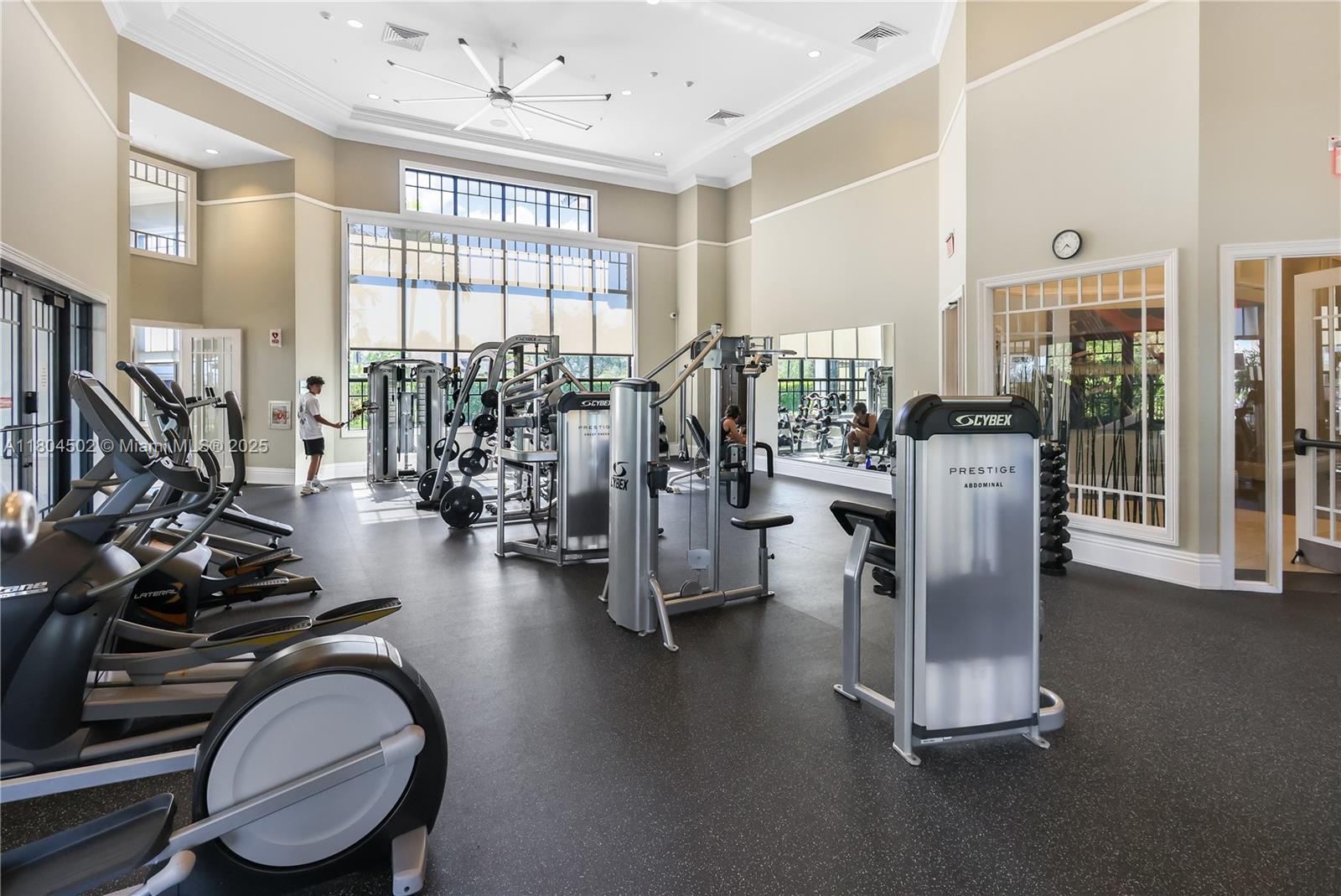 Parkland, Florida, 33076, United States, 5 Bedrooms Bedrooms, ,5 BathroomsBathrooms,Residential,For Sale,1827024