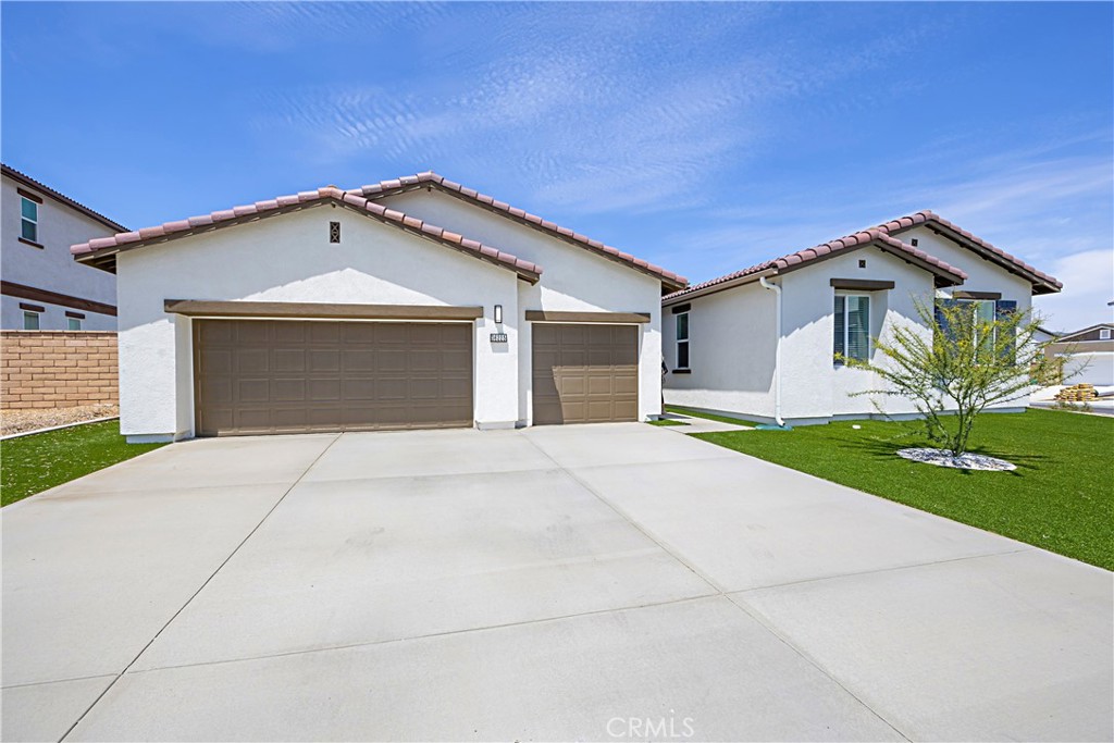 Wildomar, California, 92595, United States, 3 Bedrooms Bedrooms, ,2 BathroomsBathrooms,Residential,For Sale,1793849