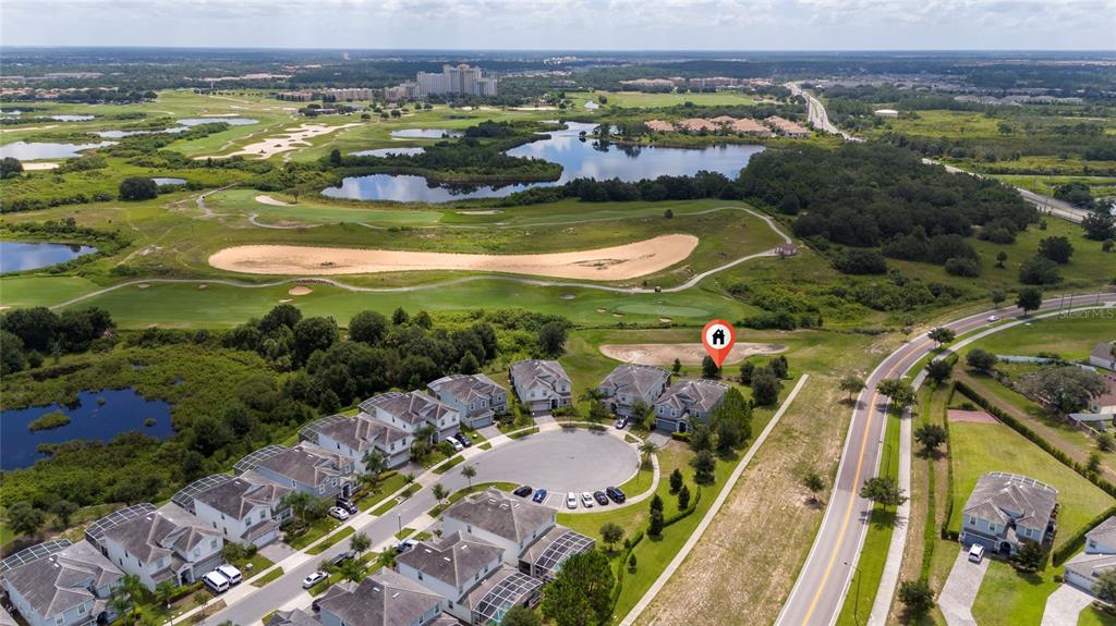 Davenport, Florida, 33896, United States, 8 Bedrooms Bedrooms, ,5 BathroomsBathrooms,Residential,For Sale,1907753
