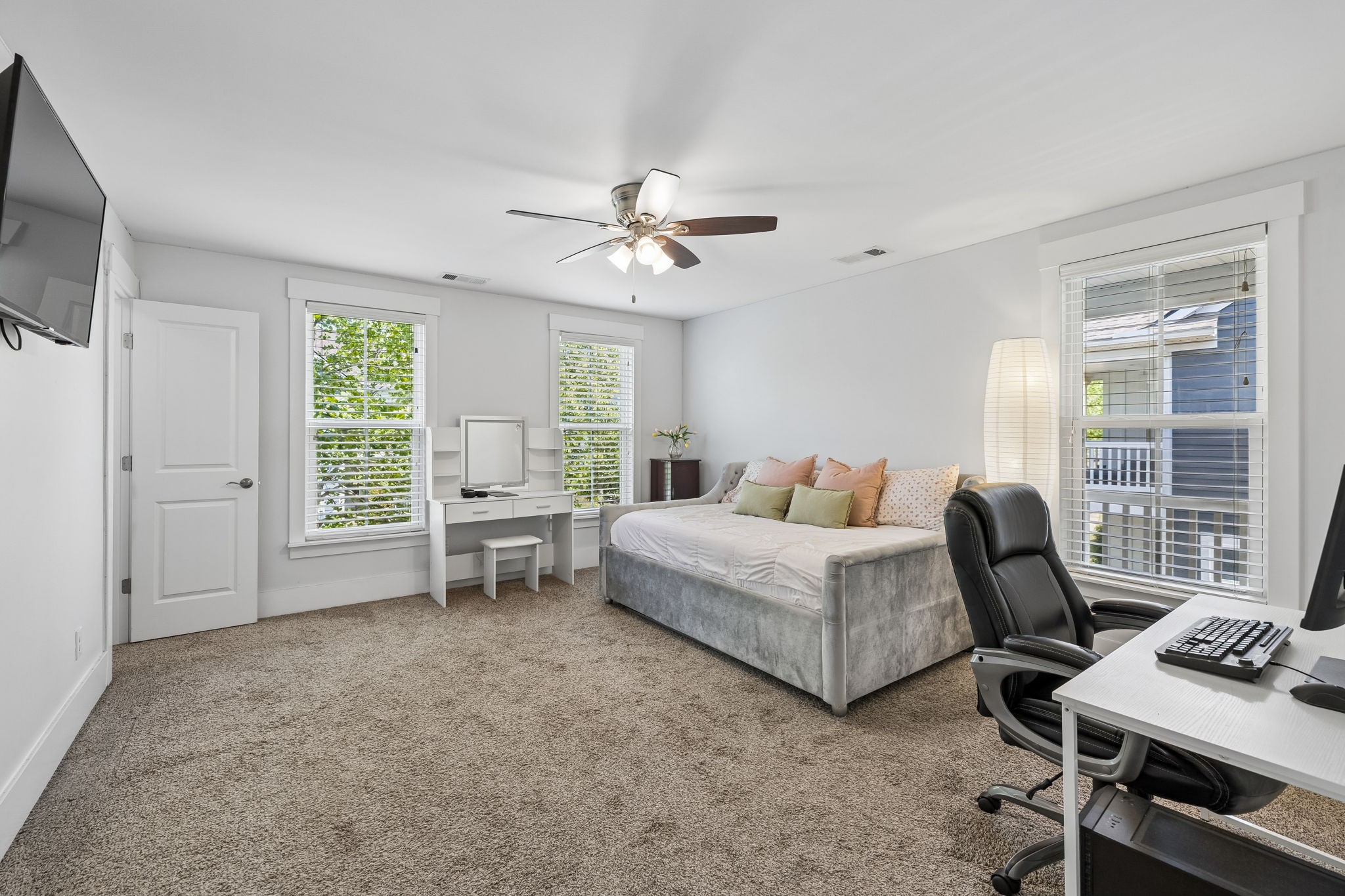  1452 Casner Ln, Franklin, TN, 37067 - 物件實景