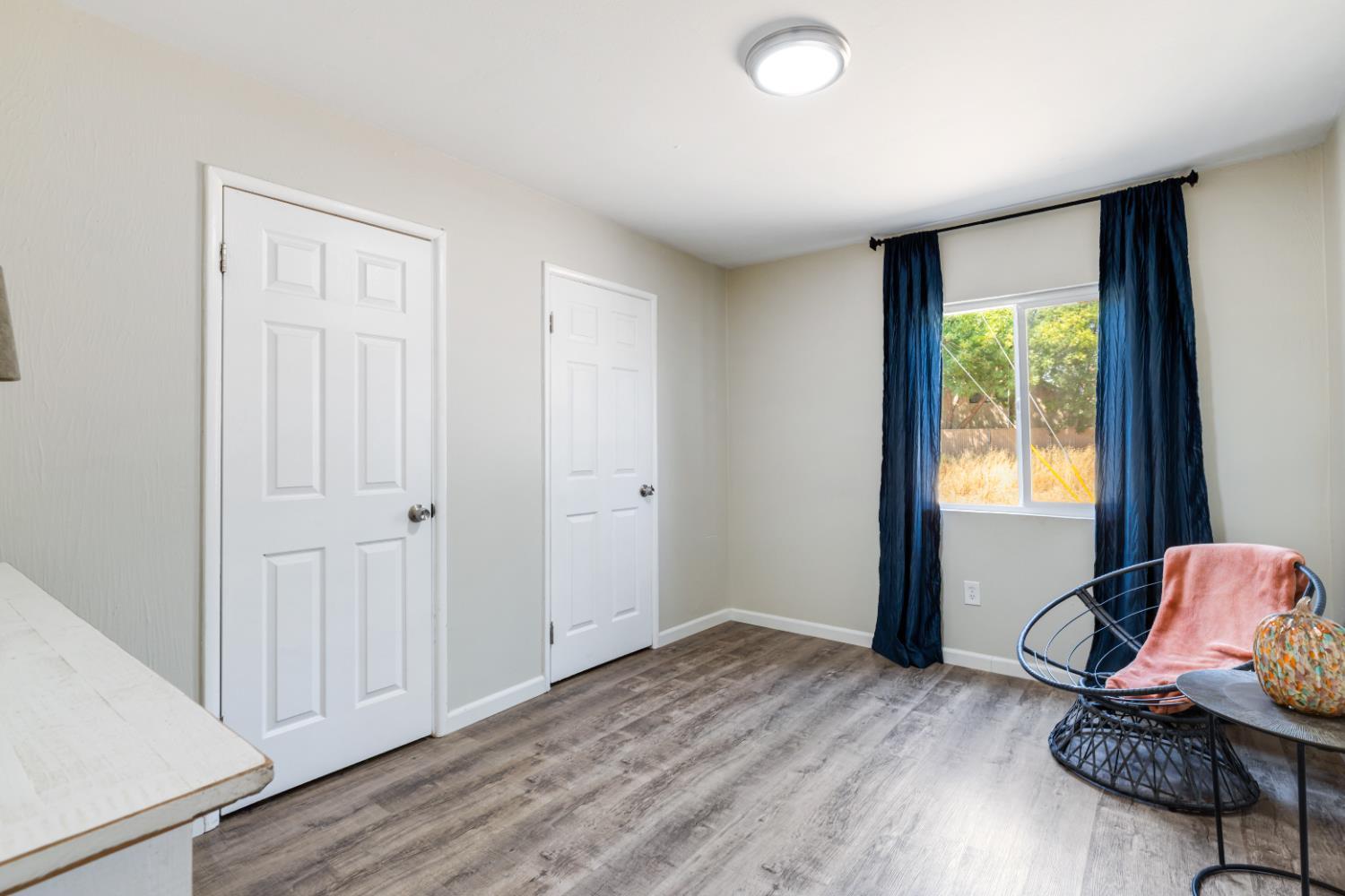 Sanger, California, 93657, United States, 3 Bedrooms Bedrooms, ,1 BathroomBathrooms,Residential,For Sale,1935661
