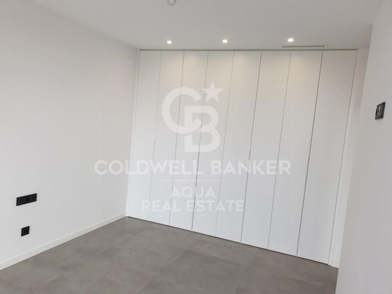 Alicante, Calpe / Calp, Calpe Pueblo Alicante, Cal, Calpe / Calp, Comunidad Valenciana, 03710, ES, 5 Bedrooms Bedrooms, ,5 BathroomsBathrooms,Residential,For Sale,Alicante, Calpe / Calp, Calpe Pueblo Alicante, Cal,1621624