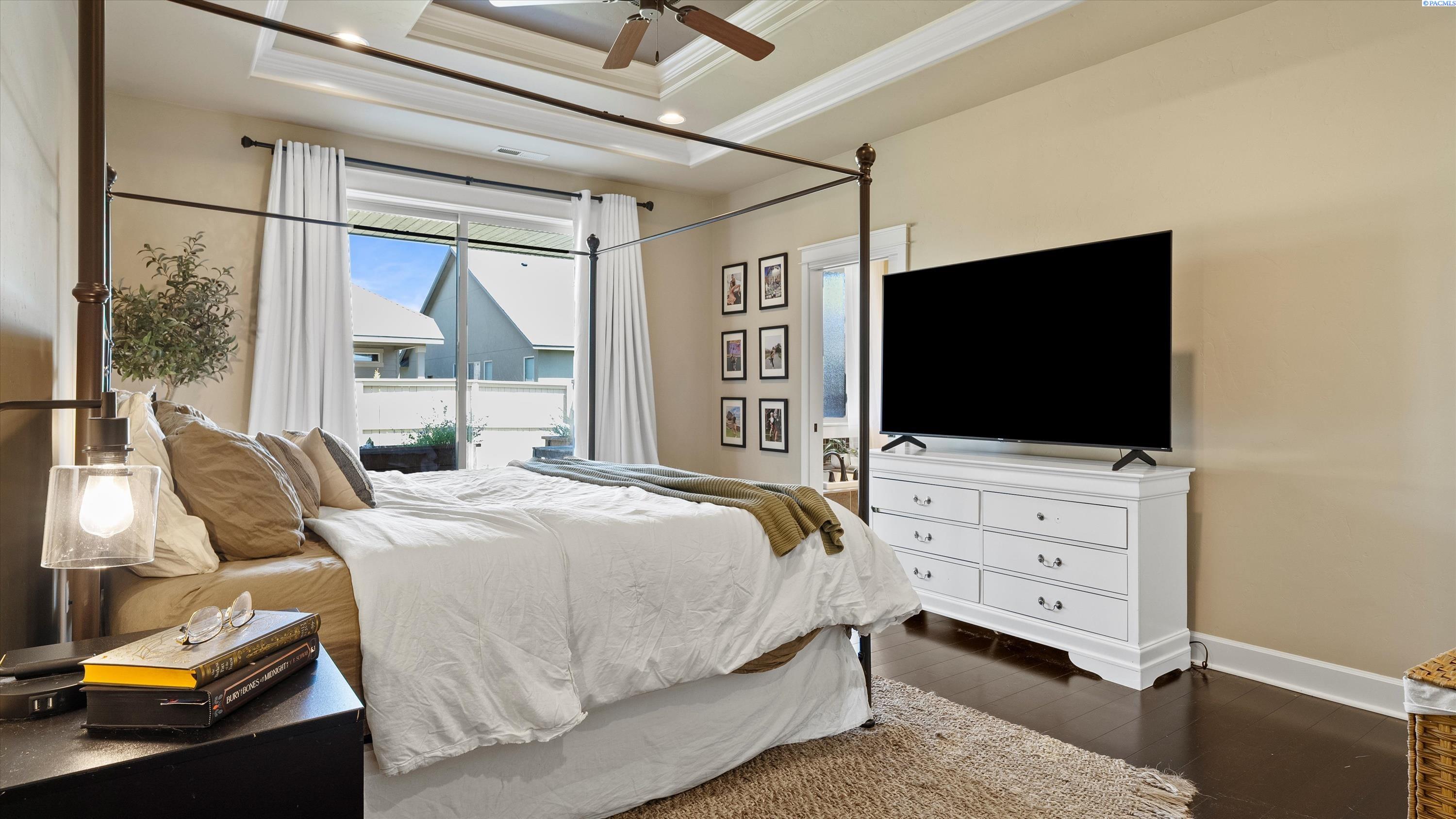 Richland, Washington, 99354, United States, 3 Bedrooms Bedrooms, ,2 BathroomsBathrooms,Residential,For Sale,1896289