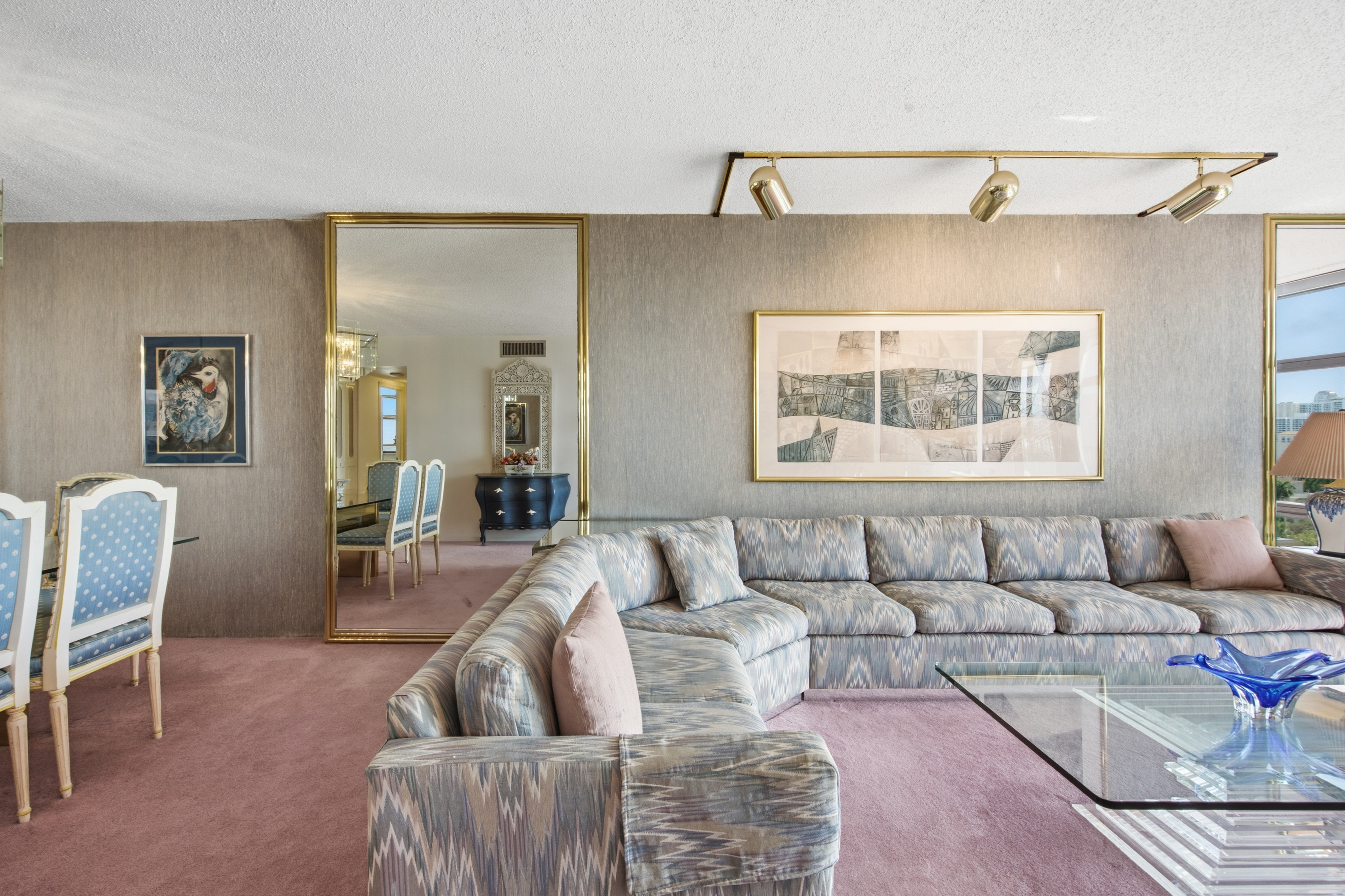  20100 W Country Club Dr, Aventura, FL, 33180 - 物件實景