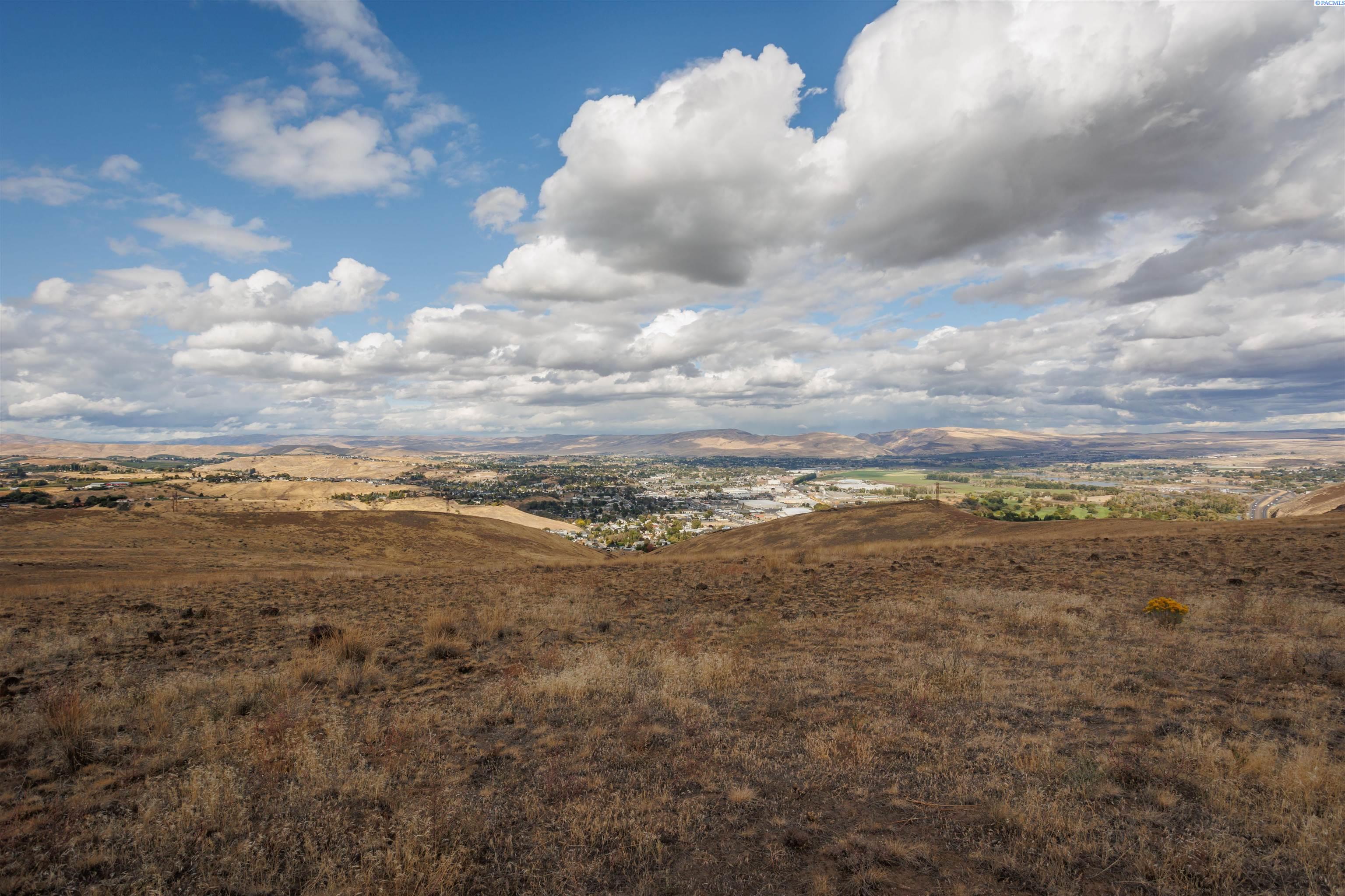 Selah, Washington, 98942, United States, ,Land,For Sale,1977738