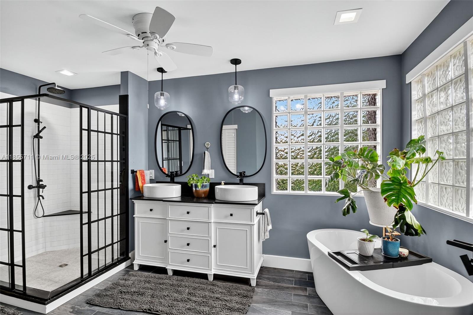 Boynton Beach, Florida, 33436, United States, 4 Bedrooms Bedrooms, ,3 BathroomsBathrooms,Residential,For Sale,1962985