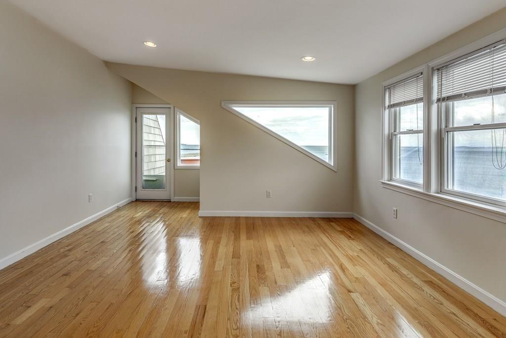 Revere, Massachusetts, 02151, United States, ,1 BathroomBathrooms,Residential,For Sale,1921734