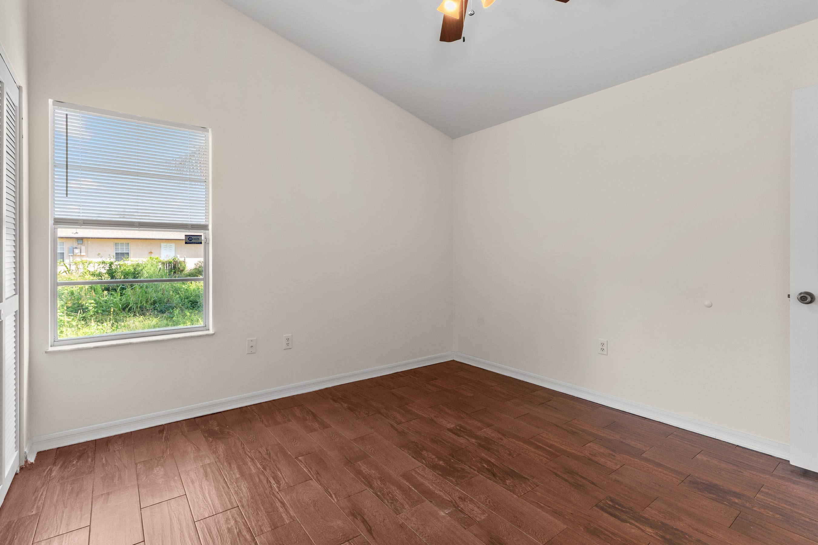  1521 Barber Street, Sebastian, FL, 32958 - 物件實景