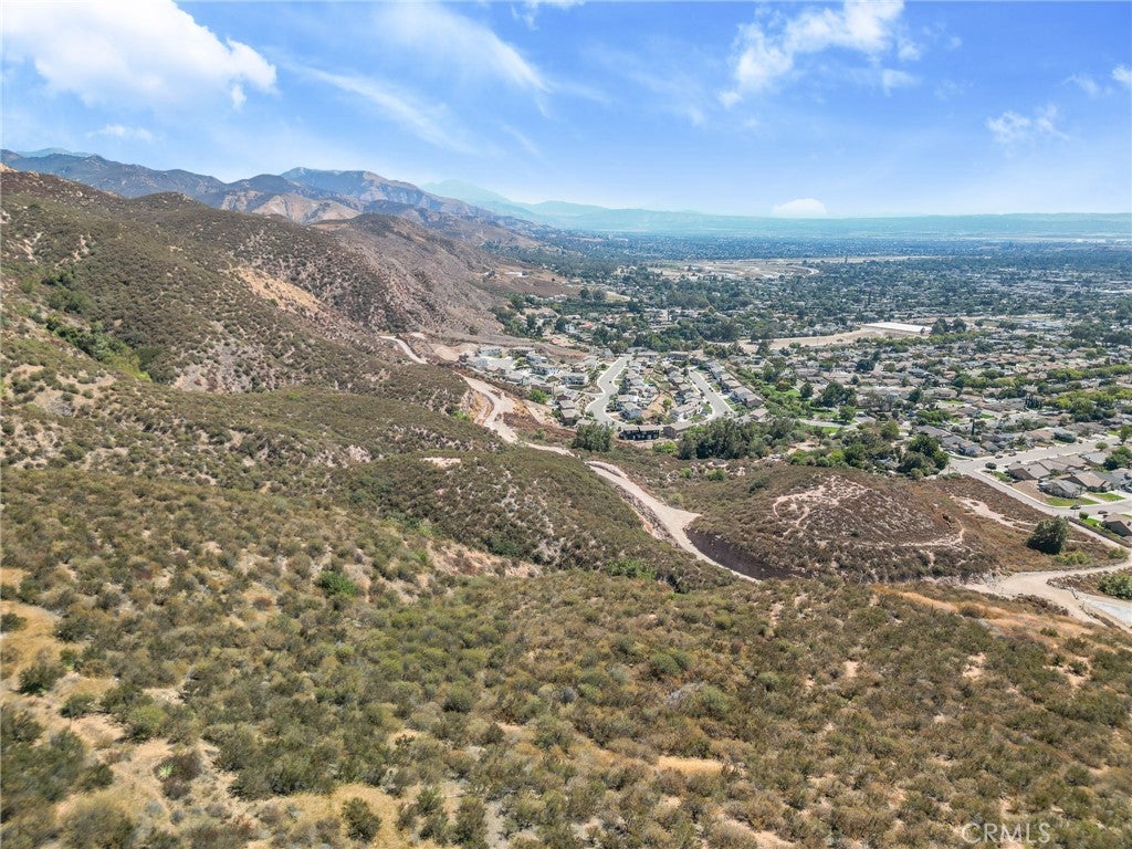 San Bernardino, California, 92407, United States, ,Land,For Sale,1975753