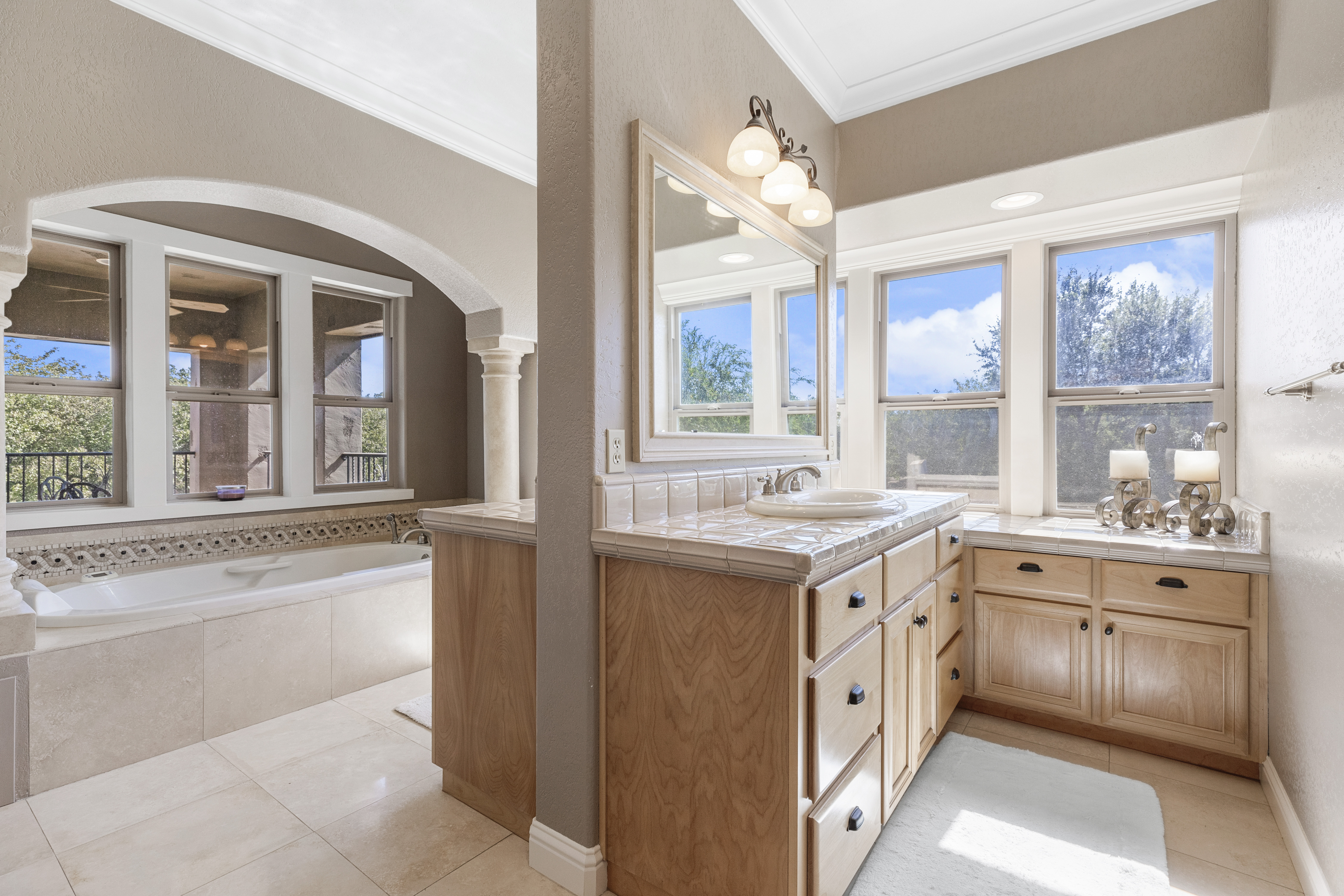  618 Elfers Road, Patterson, CA 95363 - 物件實景