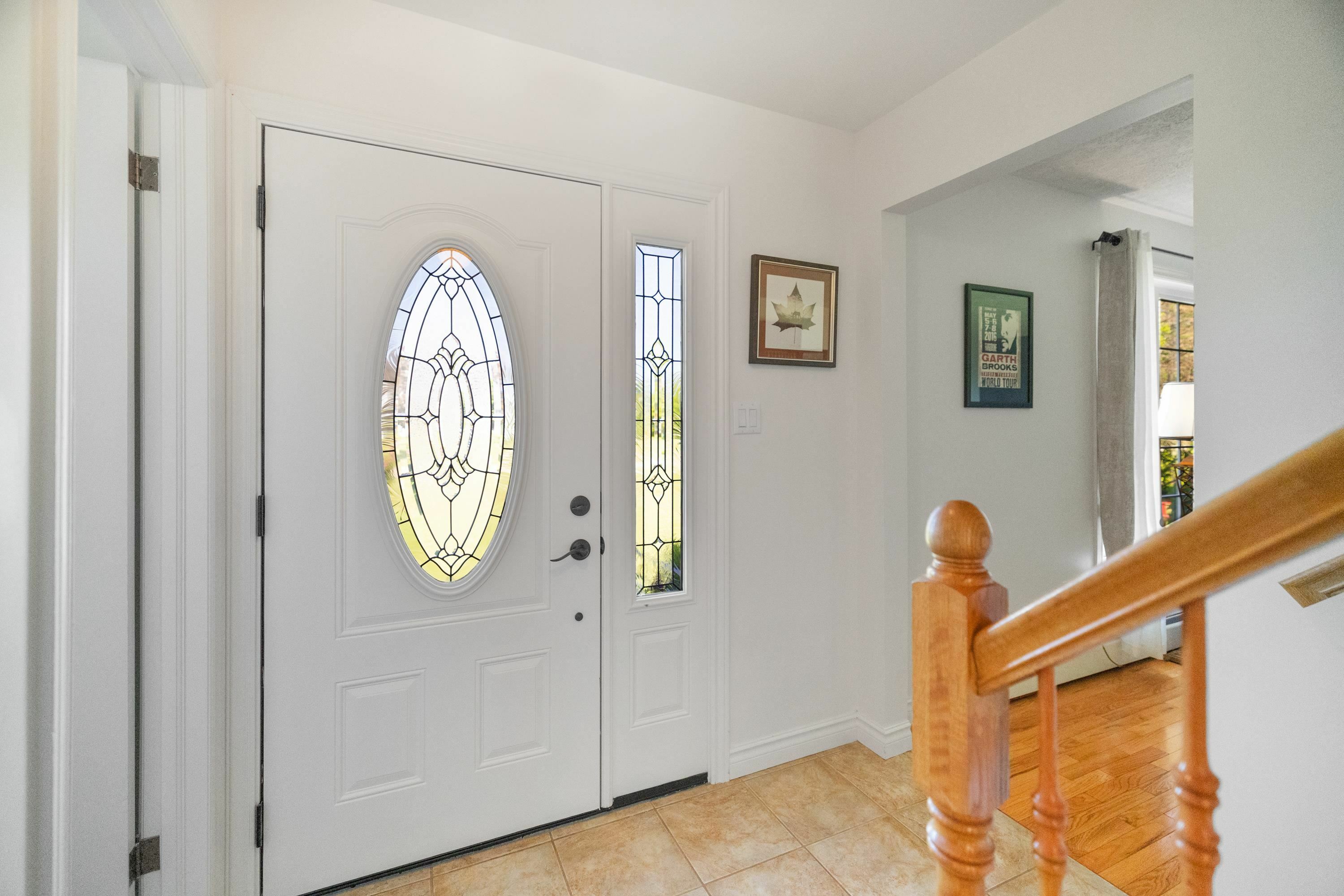 STRATFORD, Prince Edward Island, C1B 1K9, CA, 4 Bedrooms Bedrooms, ,3 BathroomsBathrooms,Residential,For Sale,1877529