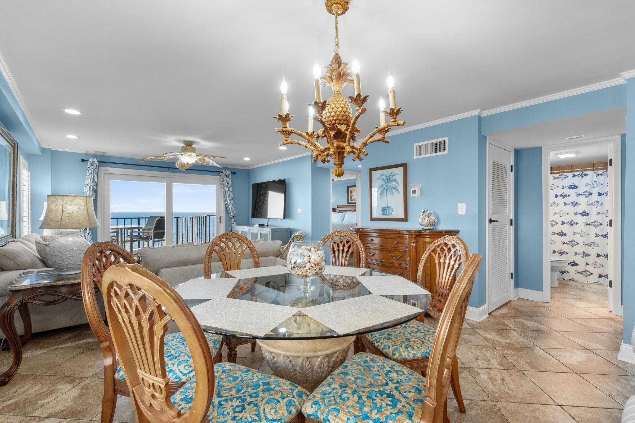 North Myrtle Beach, South Carolina, 29582, United States, 3 Bedrooms Bedrooms, ,3 BathroomsBathrooms,Residential,For Sale,2047997