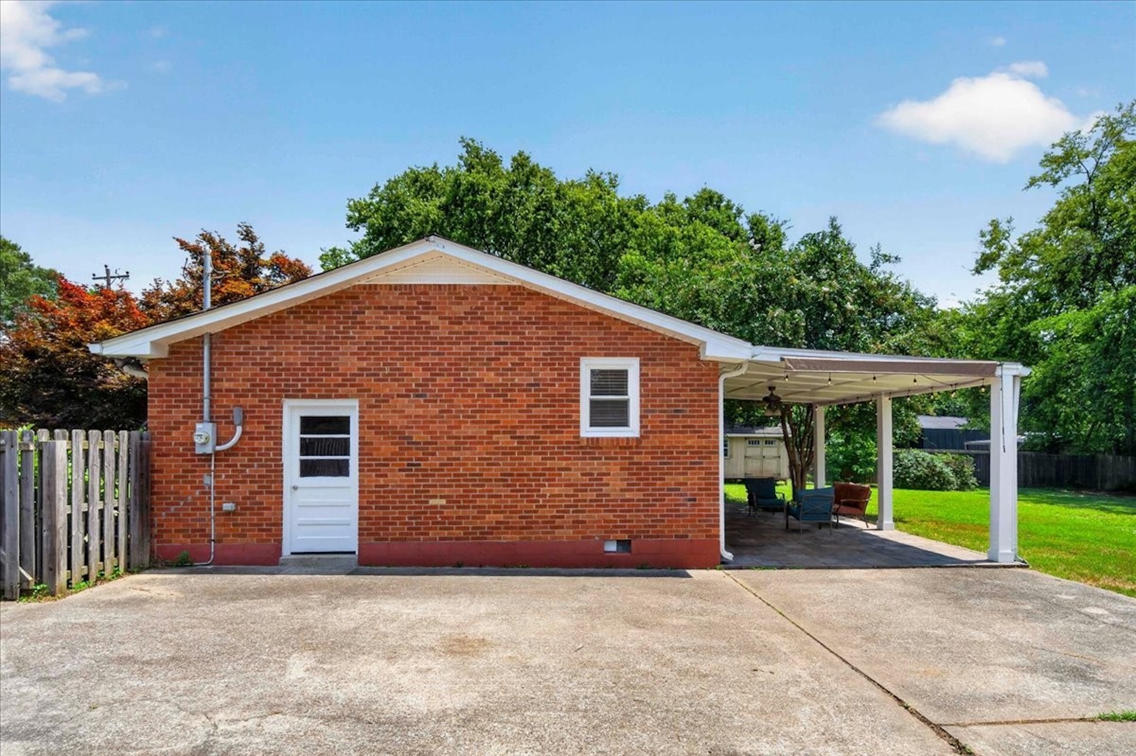  309 Stable Rd, Franklin, TN, 37069 - 物件實景