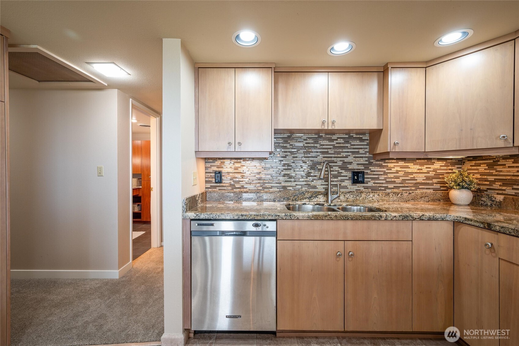 Bellingham, Washington, 98225, United States, 3 Bedrooms Bedrooms, ,2 BathroomsBathrooms,Residential,For Sale,1754252